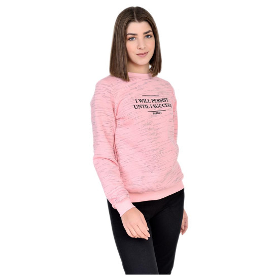 Target Γυναικείο φούτερ